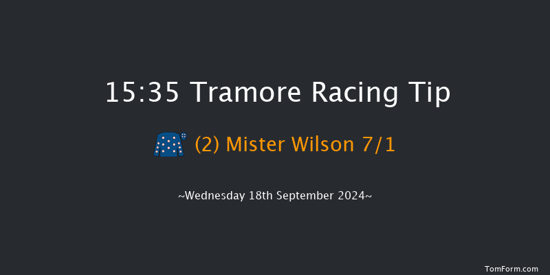 Tramore  15:35 Handicap Chase 16f Sun 18th Aug 2024