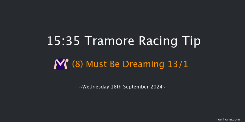 Tramore  15:35 Handicap Chase 16f Sun 18th Aug 2024