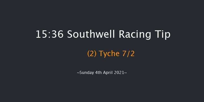 Sky Sports Racing Hd Virgin 535 Handicap Southwell 15:36 Handicap (Class 6) 6f Wed 31st Mar 2021