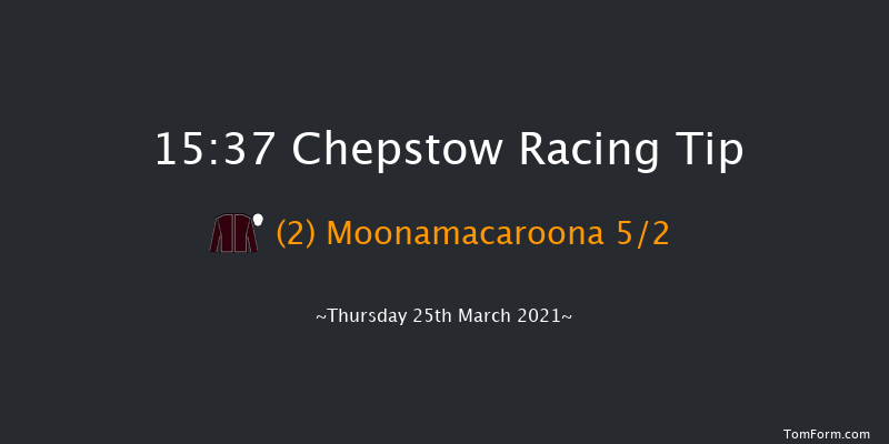 A Readers Paradise oliversbookshop.co.uk Mares' Standard Open NH Flat Race (GBB Race) Chepstow 15:37 NH Flat Race (Class 5) 16f Sun 21st Mar 2021