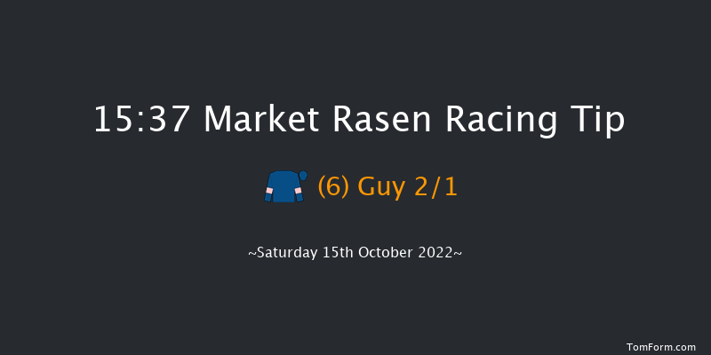 Market Rasen 15:37 Handicap Chase (Class 2) 21f Sat 24th Sep 2022