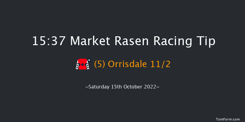 Market Rasen 15:37 Handicap Chase (Class 2) 21f Sat 24th Sep 2022