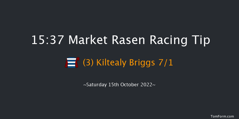 Market Rasen 15:37 Handicap Chase (Class 2) 21f Sat 24th Sep 2022