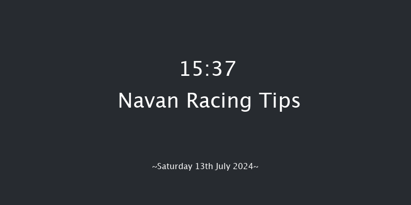 Navan  15:37 Handicap 5f Sat 8th Jun 2024