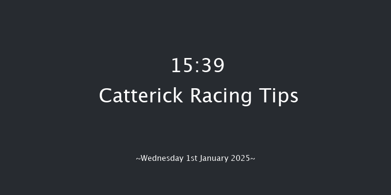 Catterick  15:39 Handicap Hurdle (Class 5) 16f Sat 28th Dec 2024