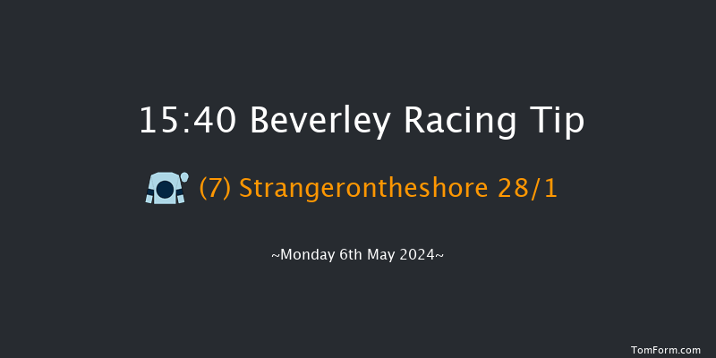 Beverley  15:40 Handicap (Class 5) 7f Thu 25th Apr 2024