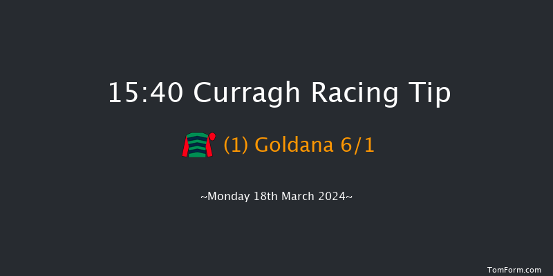 Curragh  15:40 Group 3 8f Sun 5th Nov 2023