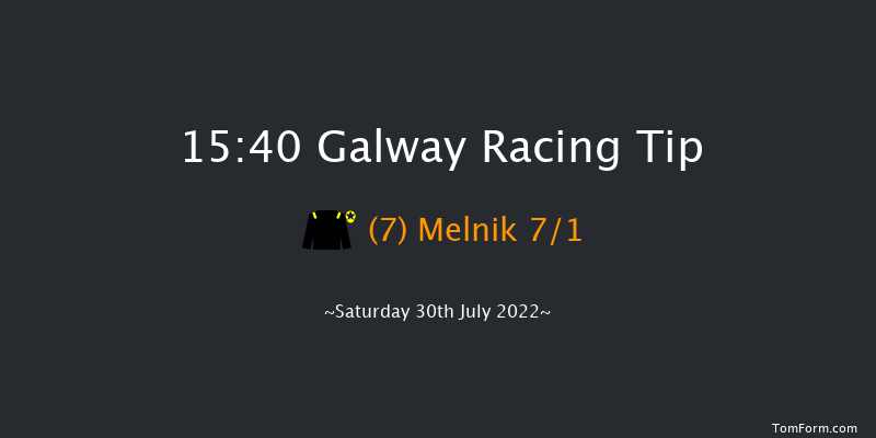 Galway 15:40 Maiden 8f Fri 29th Jul 2022