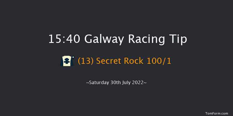 Galway 15:40 Maiden 8f Fri 29th Jul 2022