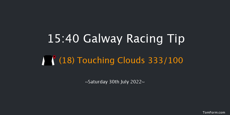 Galway 15:40 Maiden 8f Fri 29th Jul 2022