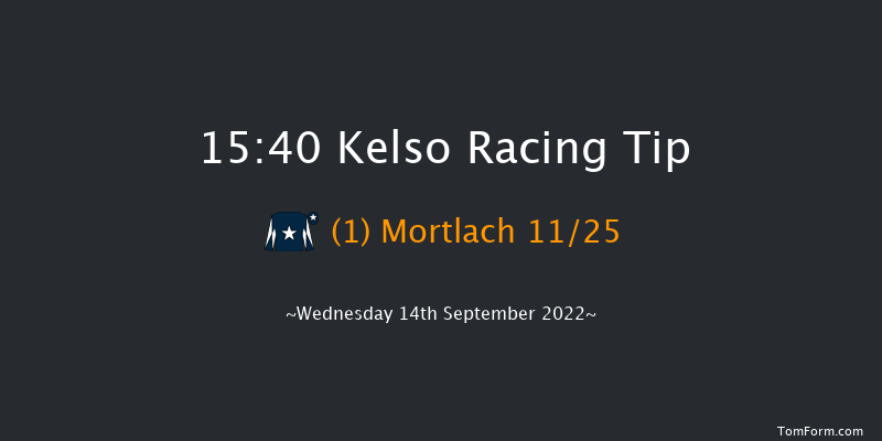 Kelso 15:40 Maiden Hurdle (Class 4) 21f Sun 29th May 2022