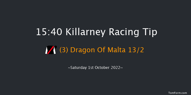 Killarney 15:40 Handicap 8f Sat 20th Aug 2022