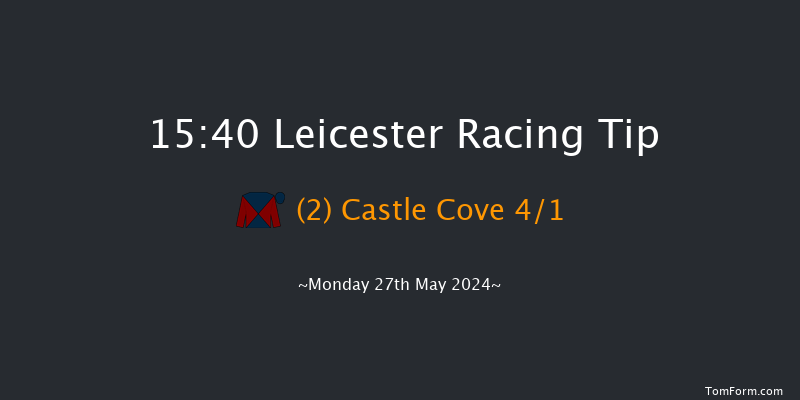 Leicester  15:40 Stakes (Class 4) 10f Sat 11th May 2024