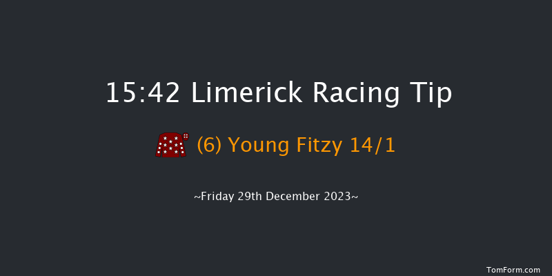 Limerick 15:42 Handicap Hurdle 19f Thu 28th Dec 2023