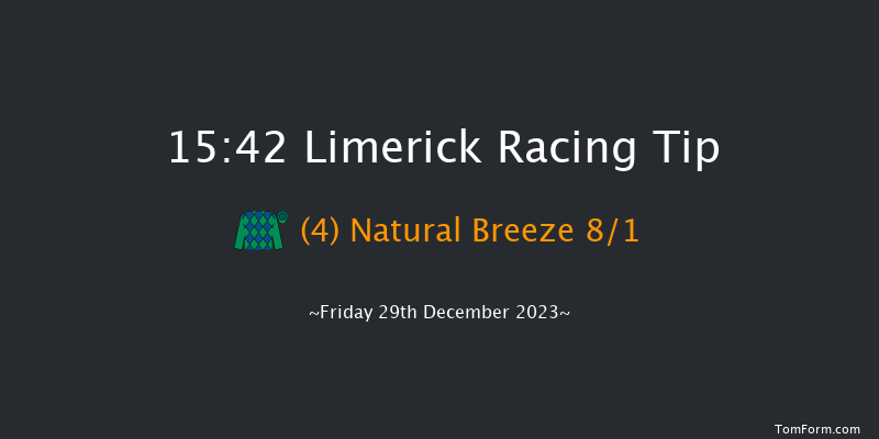 Limerick 15:42 Handicap Hurdle 19f Thu 28th Dec 2023