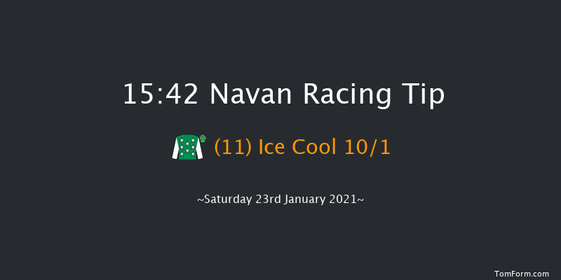 Gormanlough Handicap Chase (0-102) Navan 15:42 Handicap Chase 24f Fri 18th Dec 2020