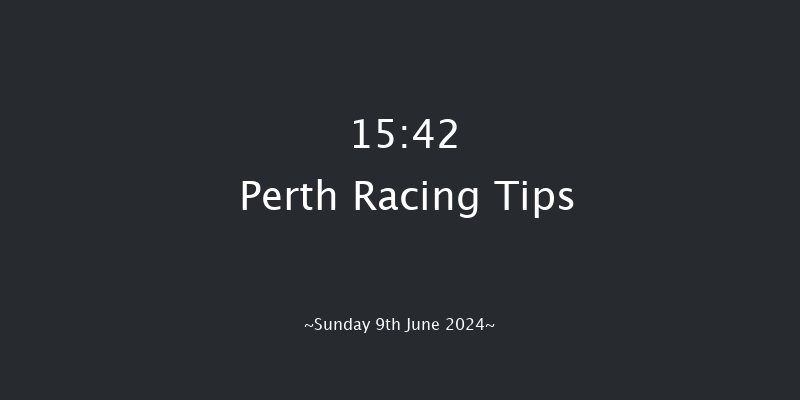 Perth  15:42 Handicap Chase
(Class 2) 24f Thu 16th May 2024