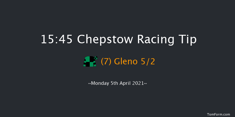 Esco Bmc Combination Stakes Handicap Chase Chepstow 15:45 Handicap Chase (Class 3) 24f Thu 25th Mar 2021