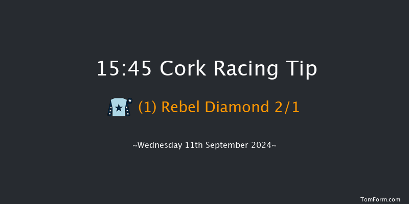 Cork  15:45 Stakes 6f Fri 16th Aug 2024