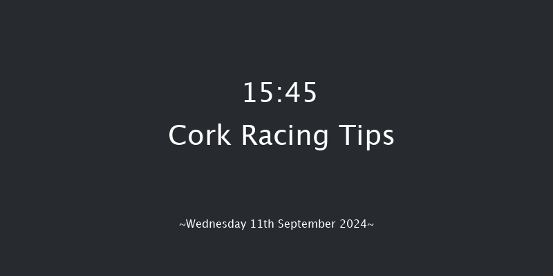 Cork  15:45 Stakes 6f Fri 16th Aug 2024