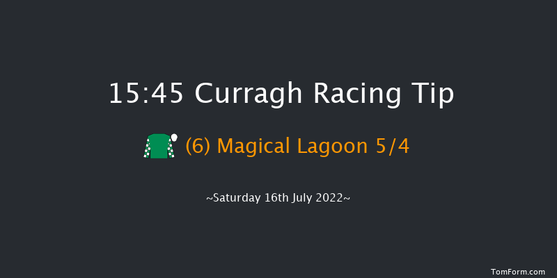 Curragh 15:45 Group 1 12f Sun 26th Jun 2022