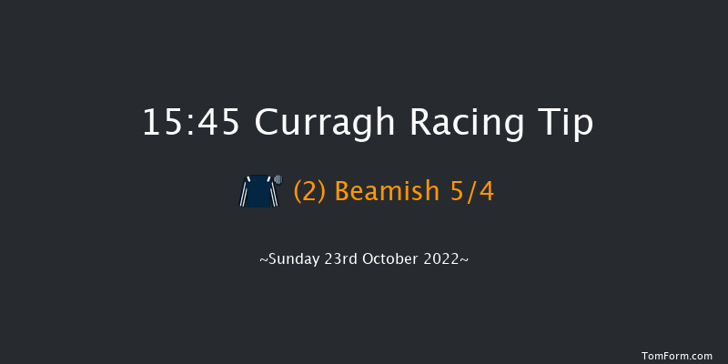 Curragh 15:45 Group 3 16f Thu 13th Oct 2022