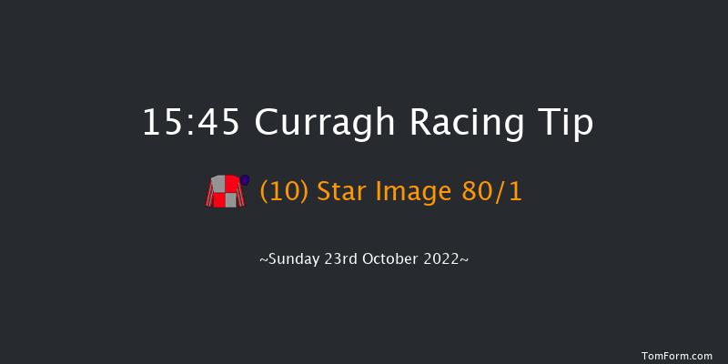 Curragh 15:45 Group 3 16f Thu 13th Oct 2022