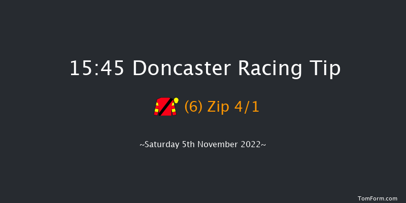 Doncaster 15:45 Handicap (Class 3) 7f Sat 22nd Oct 2022