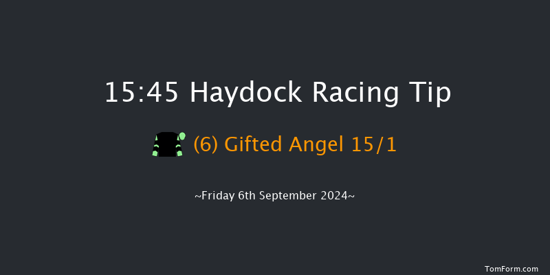 Haydock  15:45 Handicap (Class 5) 14f Thu 5th Sep 2024