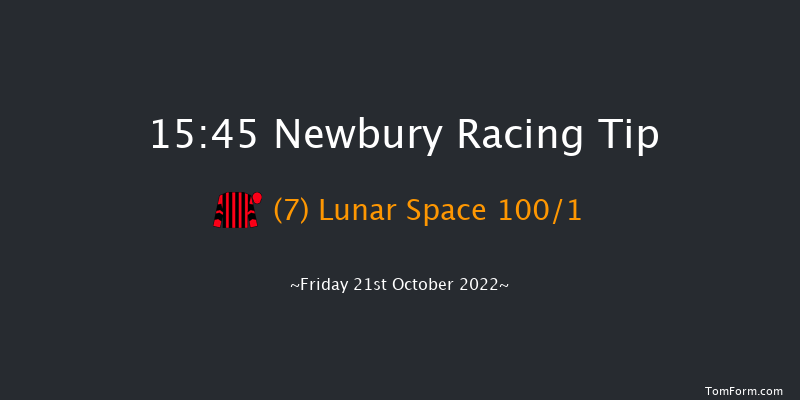 Newbury 15:45 Handicap (Class 3) 7f Sat 17th Sep 2022