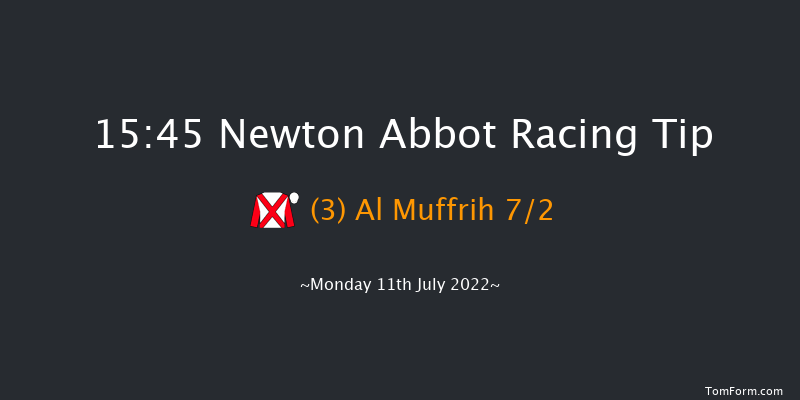 Newton Abbot 15:45 Handicap Hurdle (Class 4) 17f Fri 1st Jul 2022