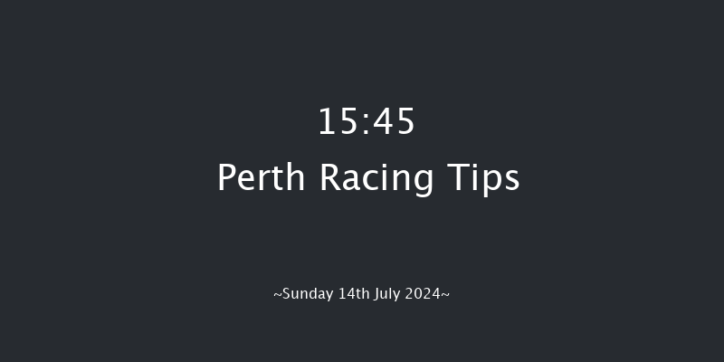 Perth  15:45 Handicap Chase (Class 3) 24f Thu 4th Jul 2024