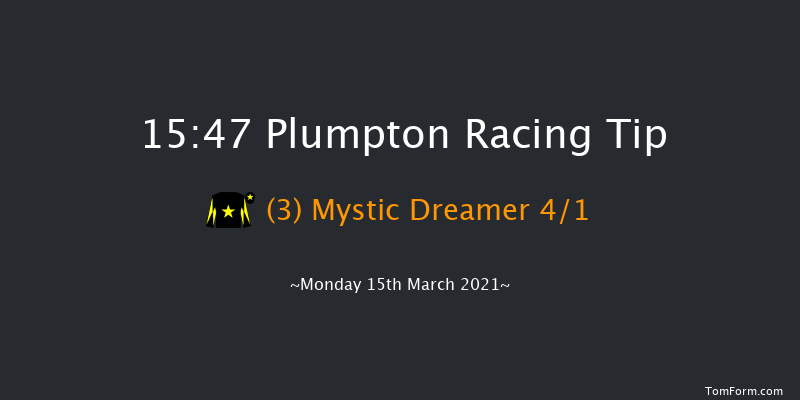 depositbonus.com Casino Bonuses Mares' Handicap Hurdle Plumpton 15:47 Handicap Hurdle (Class 4) 20f Mon 1st Mar 2021