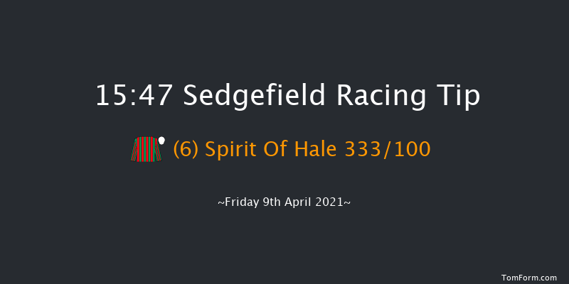 Vickers.bet Follow Facebook For Latest Offer Handicap Chase Sedgefield 15:47 Handicap Chase (Class 5) 26f Thu 25th Mar 2021