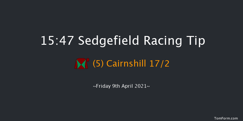 Vickers.bet Follow Facebook For Latest Offer Handicap Chase Sedgefield 15:47 Handicap Chase (Class 5) 26f Thu 25th Mar 2021