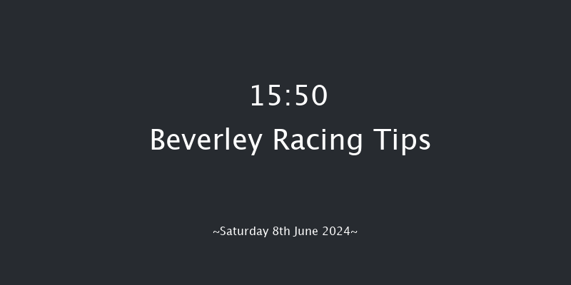 Beverley  15:50 Handicap (Class 5) 10f Wed 29th May 2024