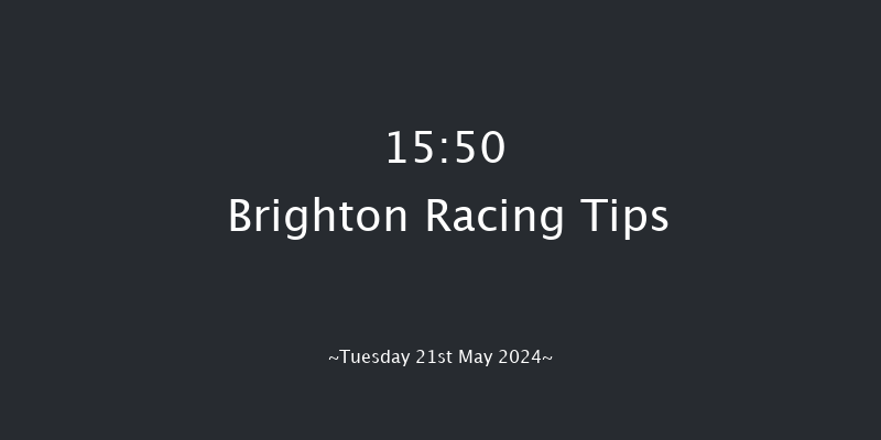 Brighton  15:50 Handicap (Class 5) 12f Thu 9th May 2024
