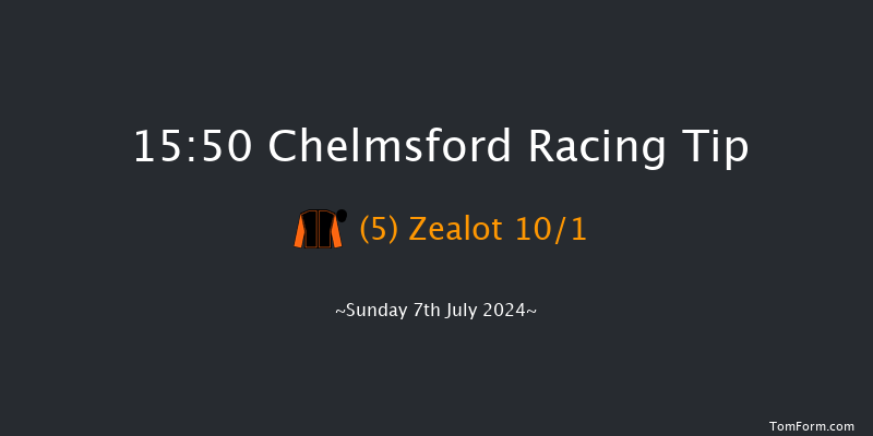 Chelmsford  15:50 Handicap (Class 3) 10f Thu 20th Jun 2024