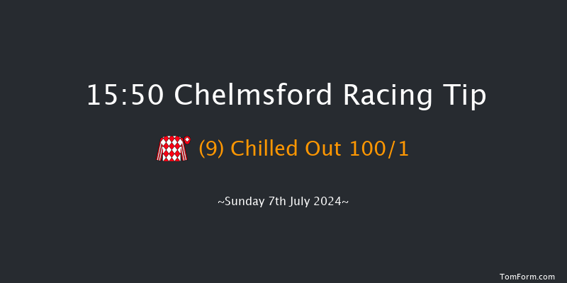 Chelmsford  15:50 Handicap (Class 3) 10f Thu 20th Jun 2024