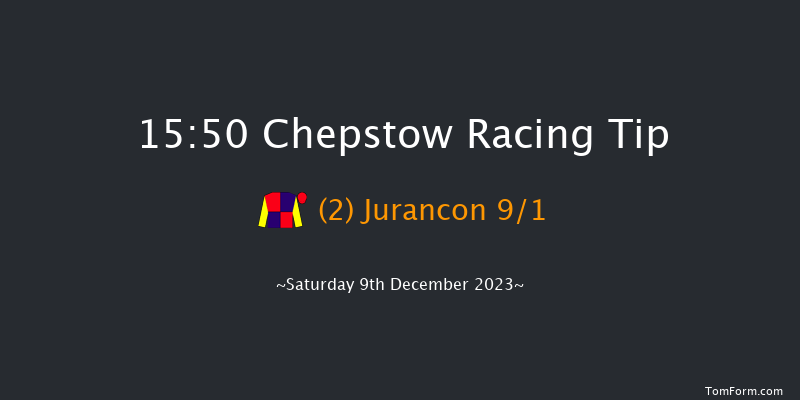 Chepstow 15:50 NH Flat Race (Class 5) 16f Fri 24th Nov 2023