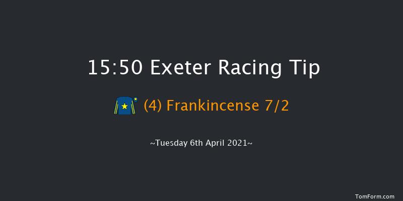 Join Racing Tv Now Handicap Hurdle Exeter 15:50 Handicap Hurdle (Class 4) 23f Tue 9th Mar 2021