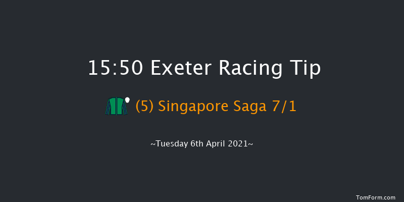 Join Racing Tv Now Handicap Hurdle Exeter 15:50 Handicap Hurdle (Class 4) 23f Tue 9th Mar 2021