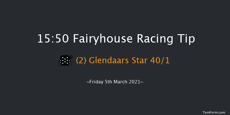 Fairyhouse Website For Merchandise Maiden Hurdle (Div 1) Fairyhouse 15:50 Maiden Hurdle 20f Sat 27th Feb 2021