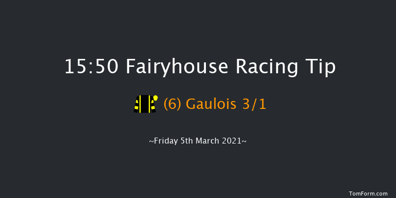 Fairyhouse Website For Merchandise Maiden Hurdle (Div 1) Fairyhouse 15:50 Maiden Hurdle 20f Sat 27th Feb 2021