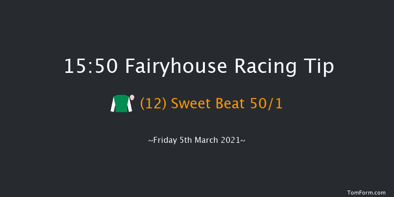 Fairyhouse Website For Merchandise Maiden Hurdle (Div 1) Fairyhouse 15:50 Maiden Hurdle 20f Sat 27th Feb 2021