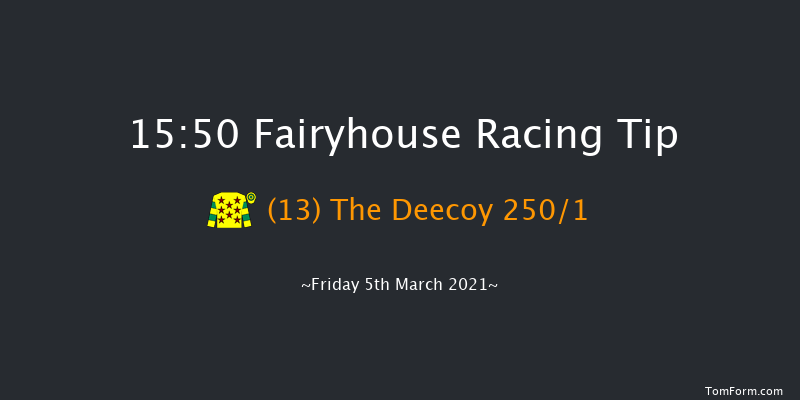 Fairyhouse Website For Merchandise Maiden Hurdle (Div 1) Fairyhouse 15:50 Maiden Hurdle 20f Sat 27th Feb 2021