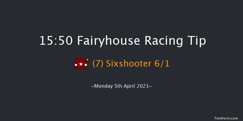 Underwriting Exchange Hurdle (Grade 2) Fairyhouse 15:50 Conditions Hurdle 20f Sun 4th Apr 2021