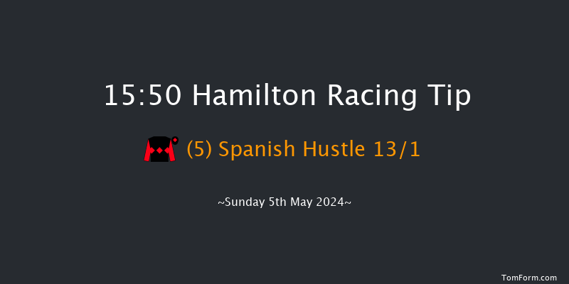 Hamilton  15:50 Handicap (Class 5) 11f Mon 2nd Oct 2023