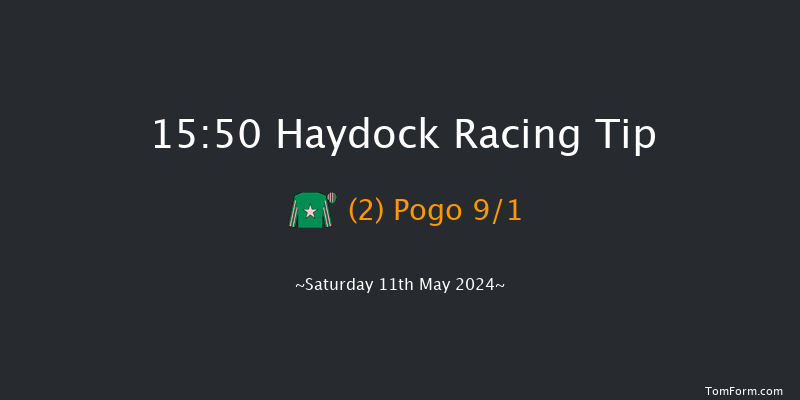 Haydock  15:50 Listed (Class 1) 7f Sat 27th Apr 2024