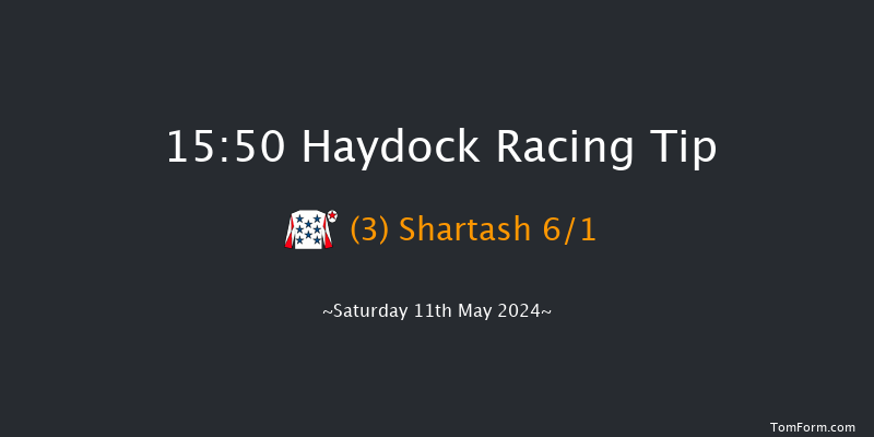 Haydock  15:50 Listed (Class 1) 7f Sat 27th Apr 2024